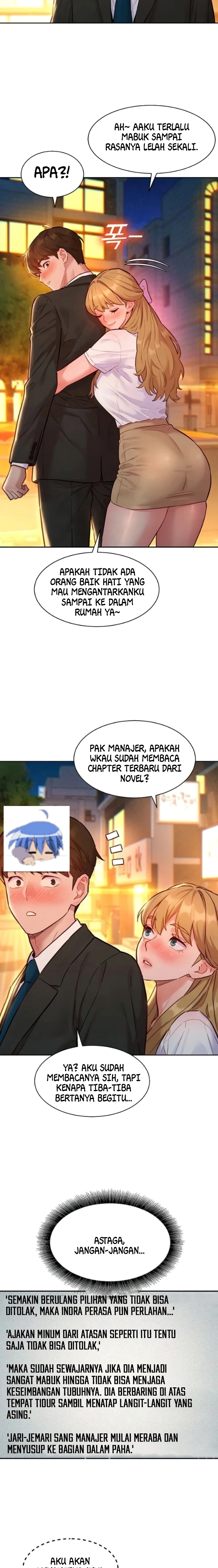 Halaman 31 dari 33
