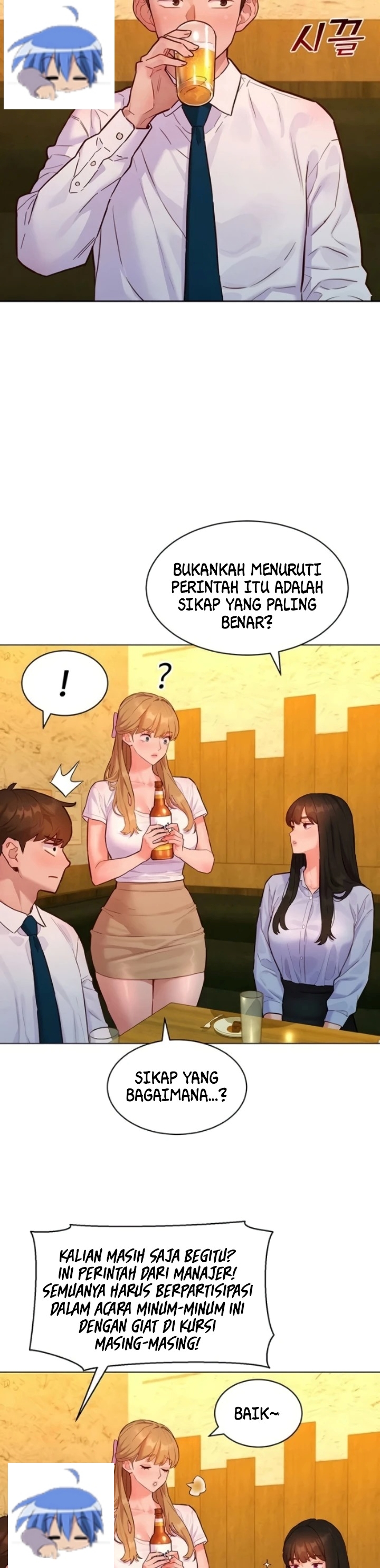 Halaman 10 dari 33