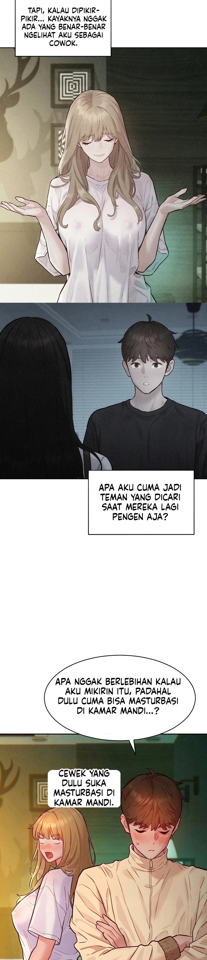 Halaman 25 dari 36