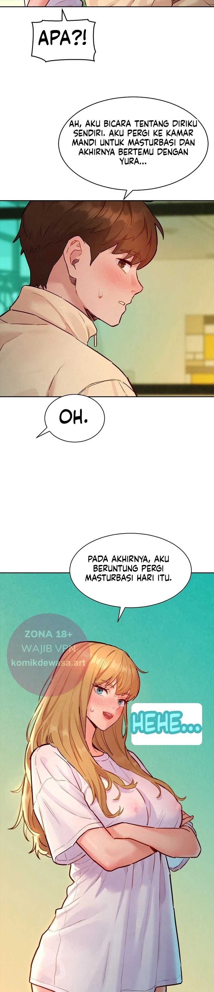 Halaman 26 dari 36