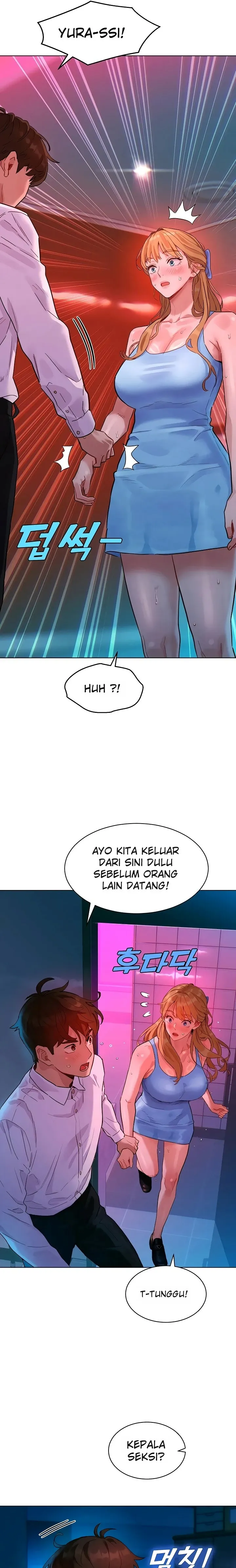 Halaman 17 dari 20