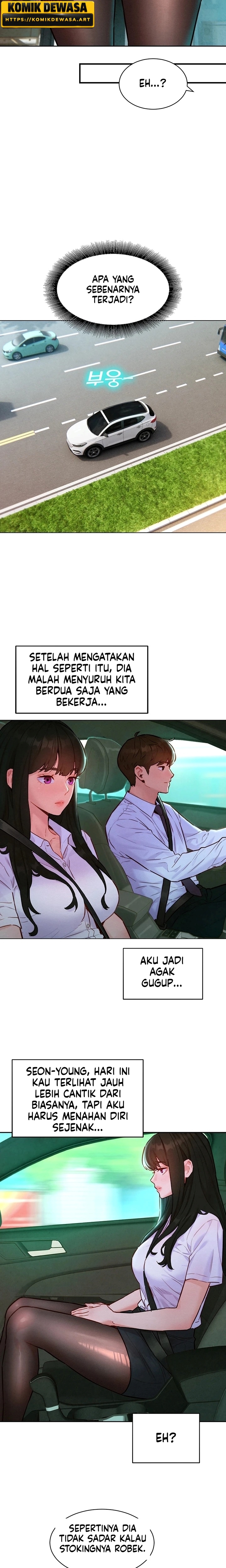 Halaman 21 dari 23
