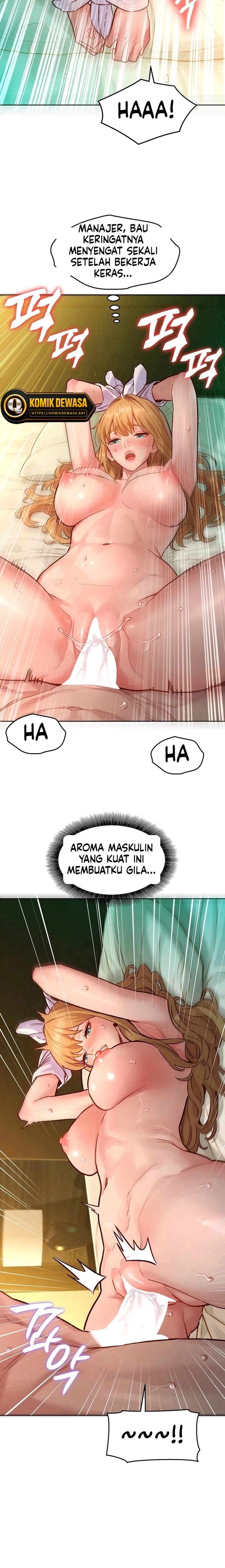 Halaman 5 dari 23