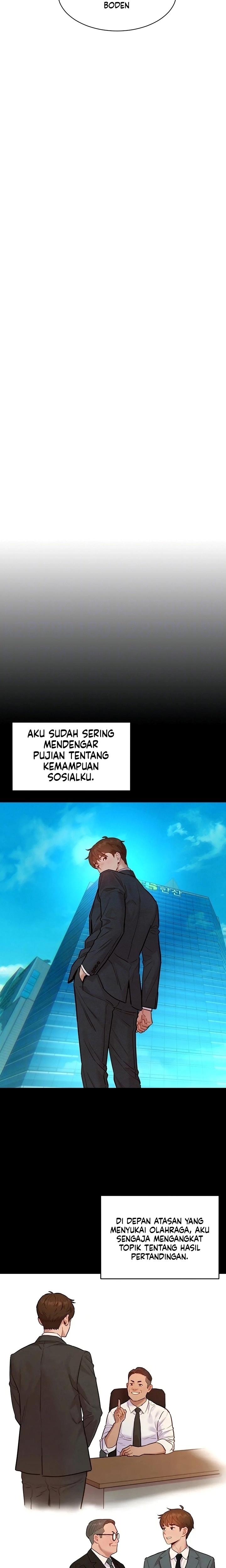 Halaman 2 dari 24