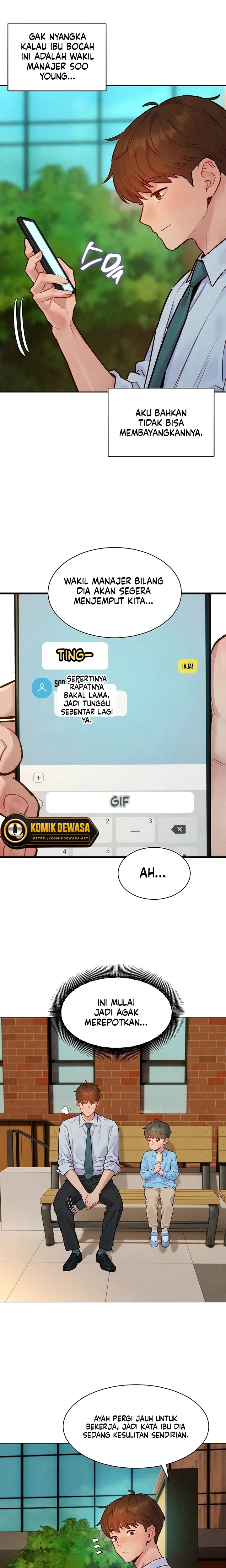 Halaman 21 dari 24