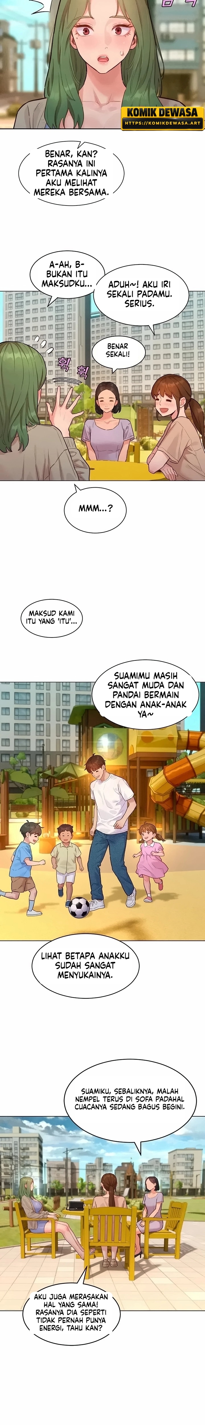 Halaman 18 dari 20