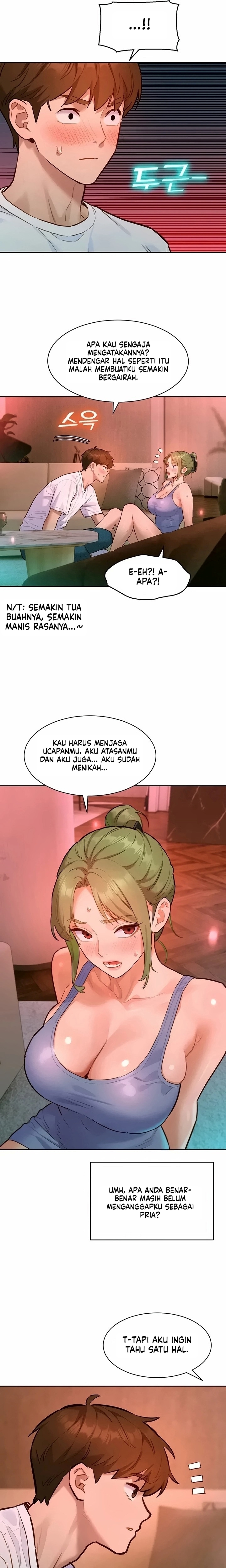 Halaman 18 dari 21