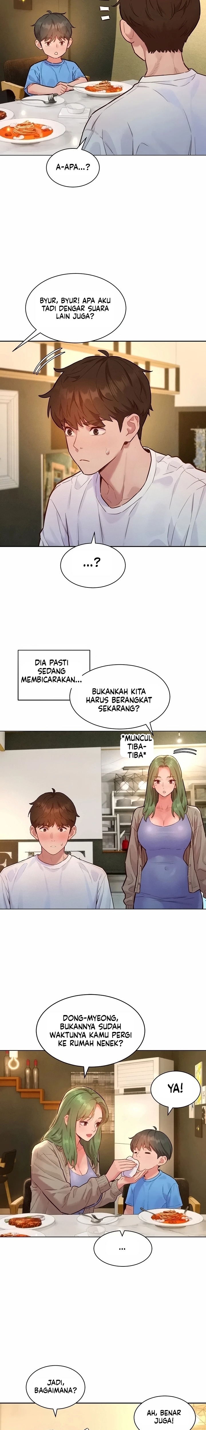 Halaman 6 dari 21