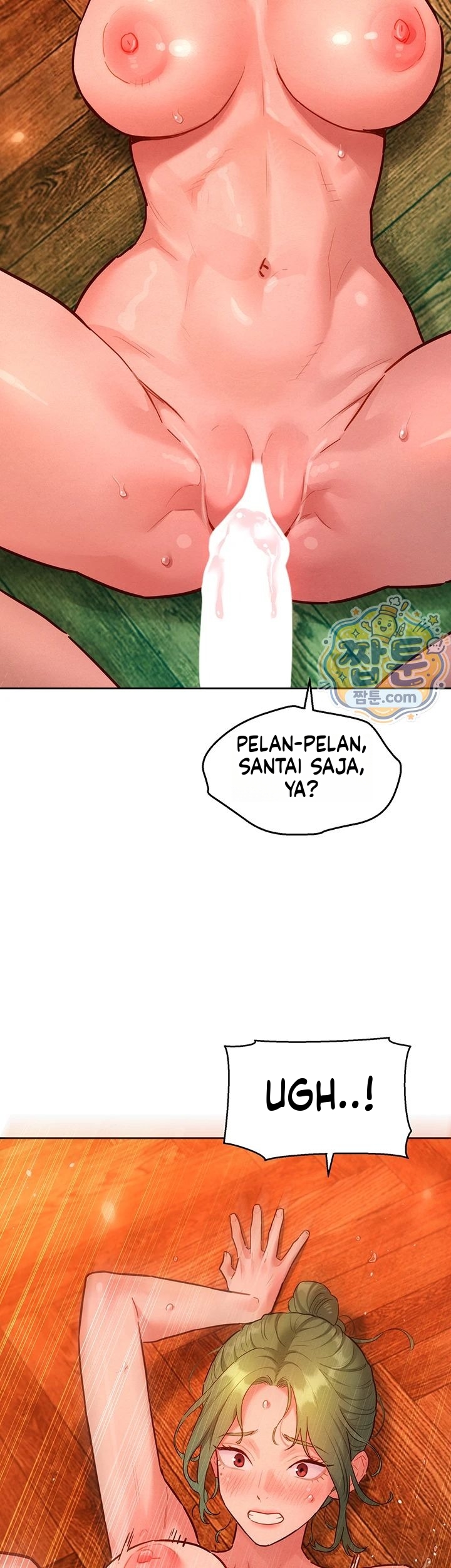 Halaman 15 dari 56