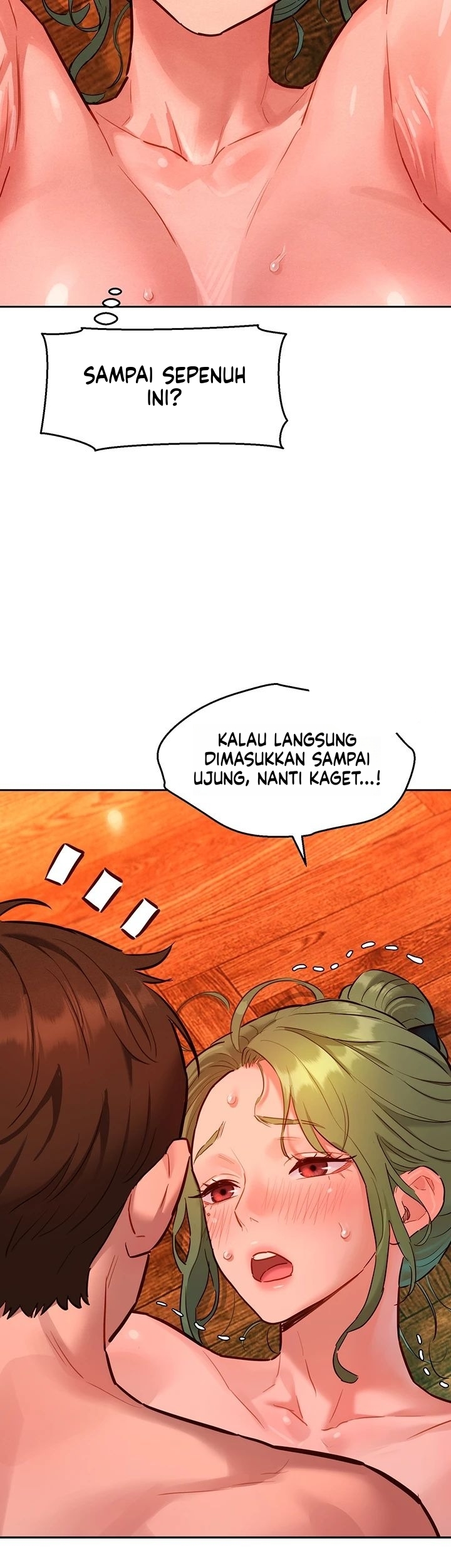 Halaman 17 dari 56