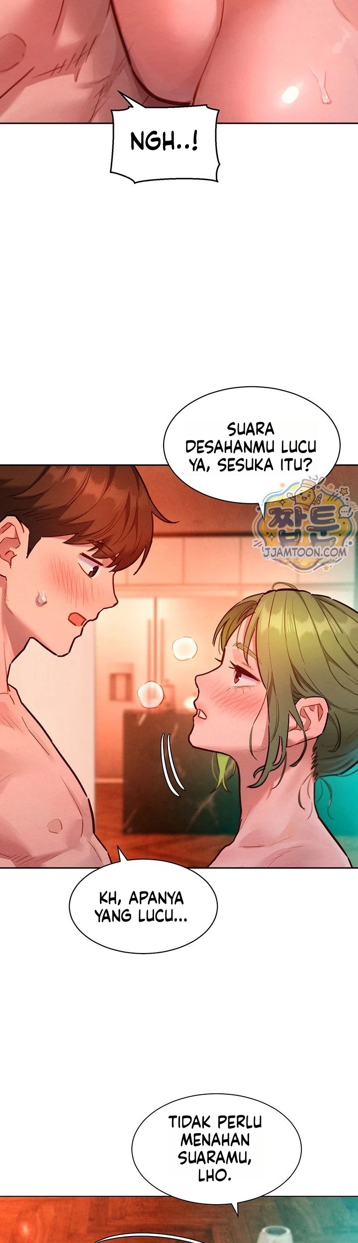Halaman 4 dari 56
