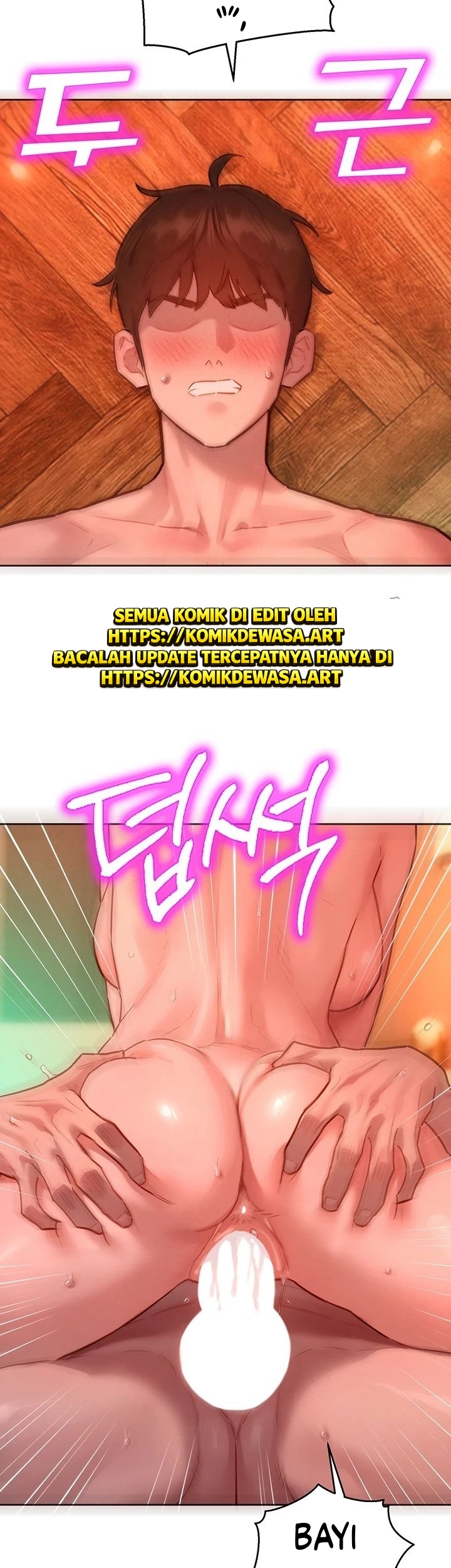 Halaman 38 dari 56