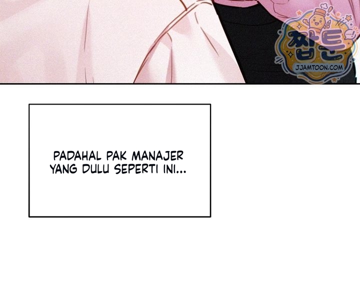Halaman 7 dari 56