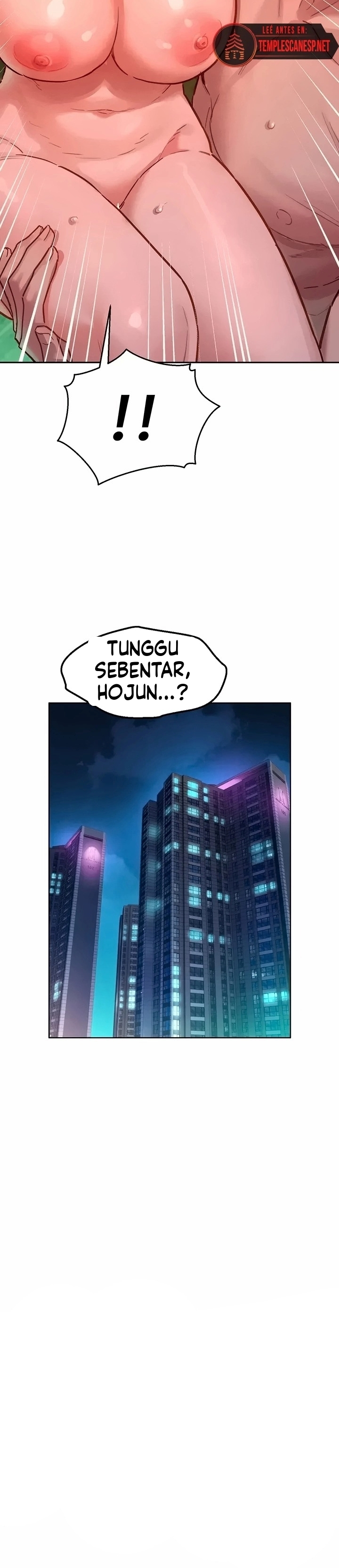 Halaman 1 dari 37