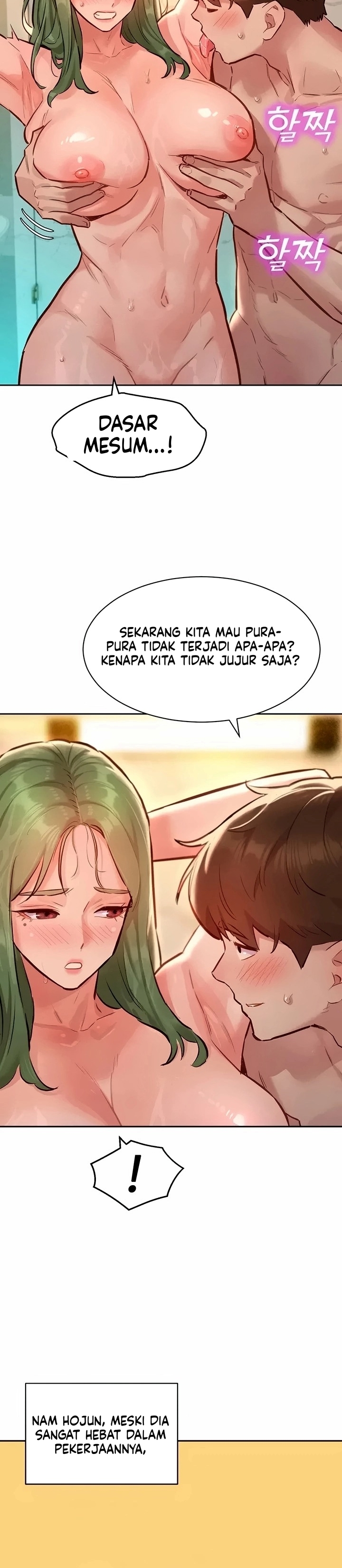 Halaman 19 dari 37