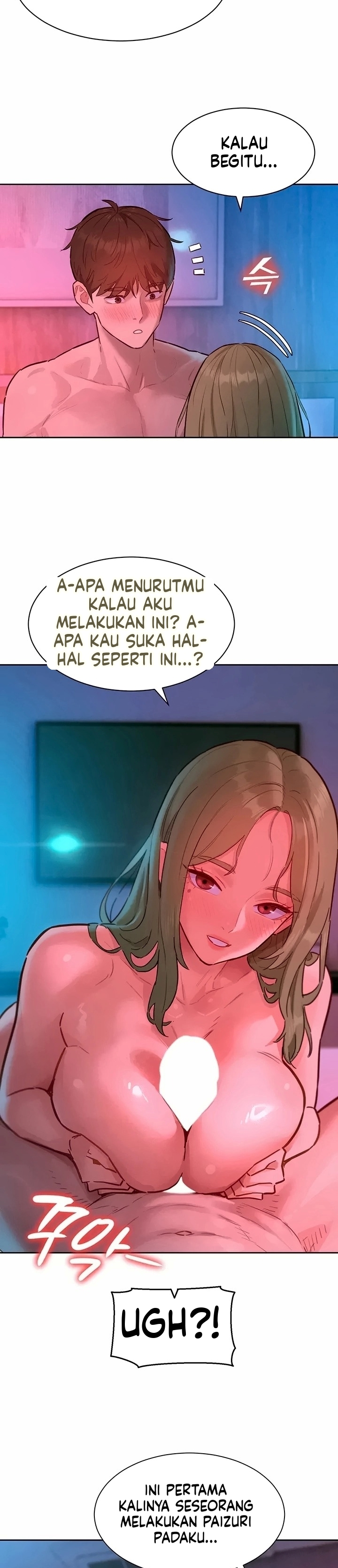 Halaman 33 dari 37