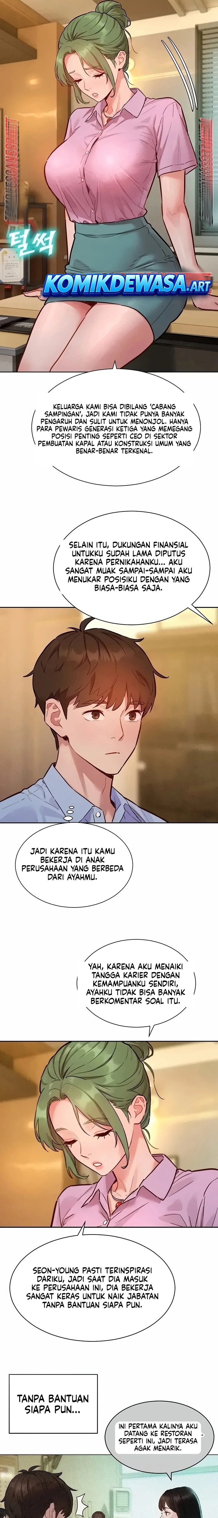 Halaman 14 dari 23