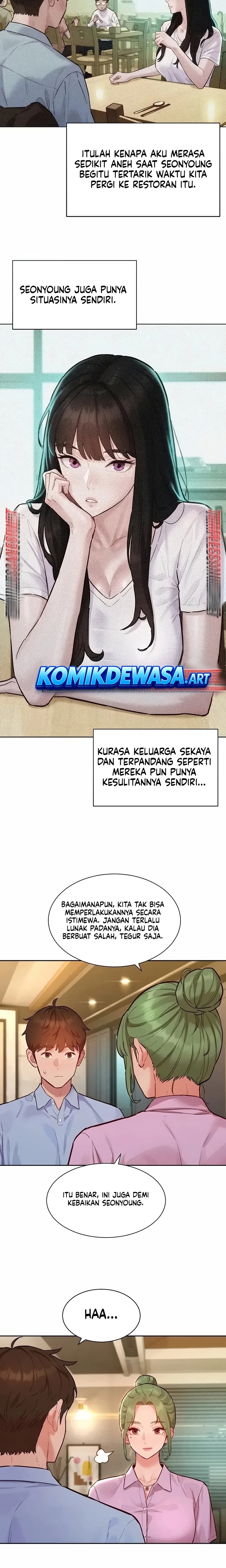 Halaman 15 dari 23