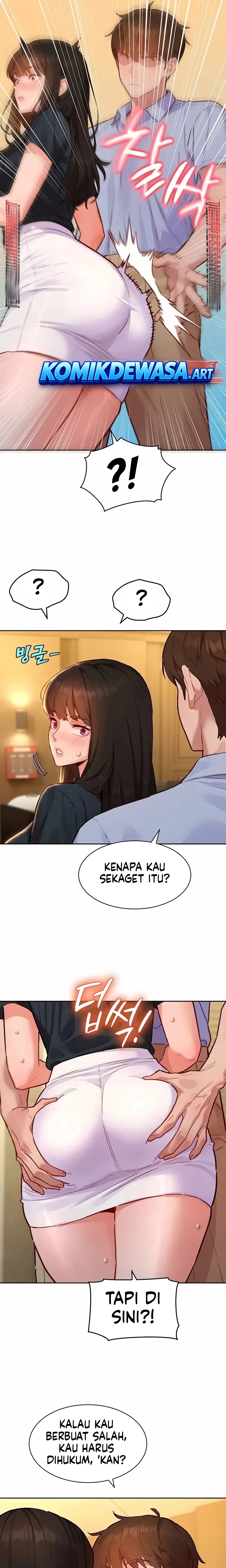 Halaman 22 dari 23