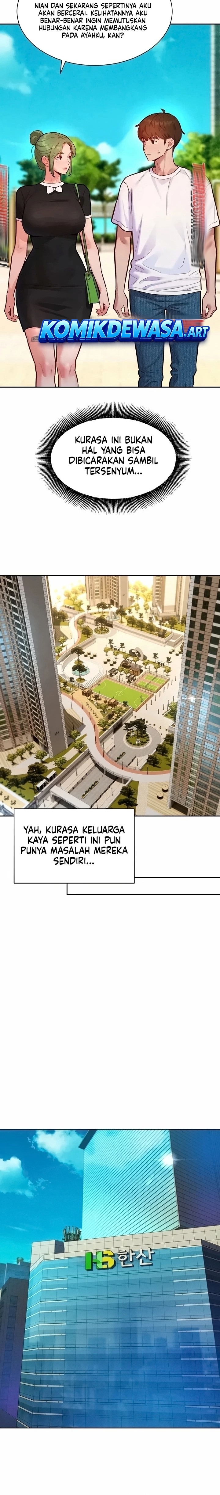 Halaman 5 dari 23