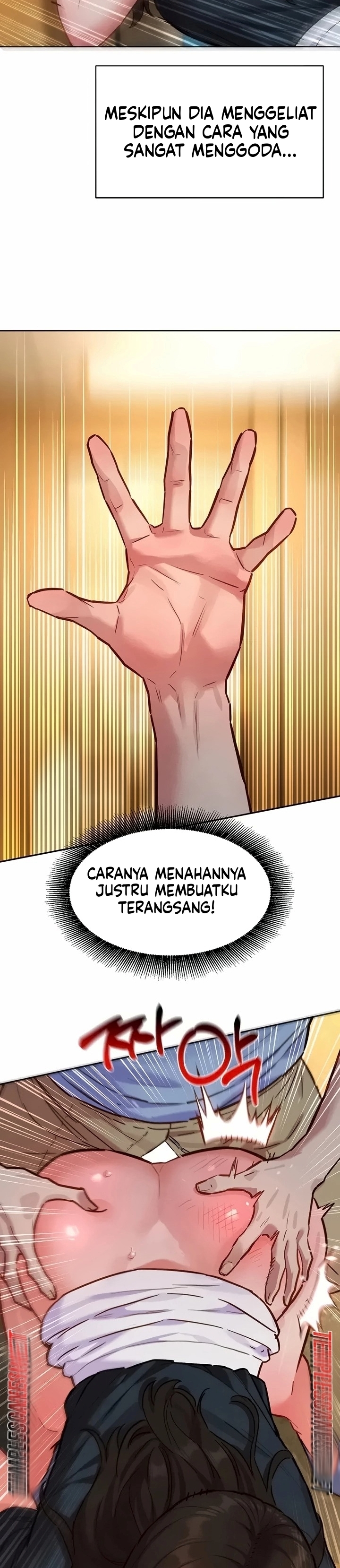 Halaman 20 dari 38