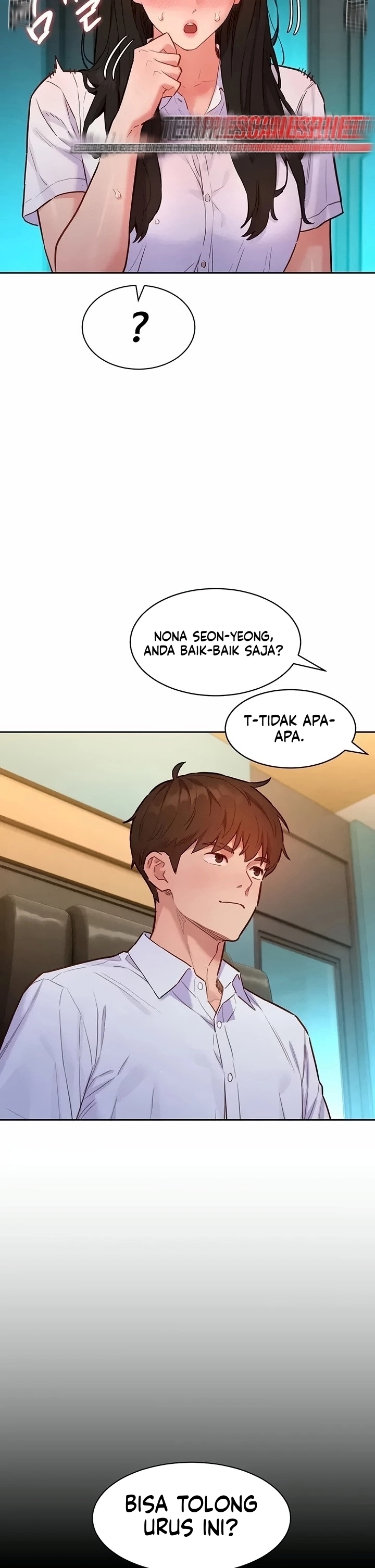 Halaman 34 dari 38