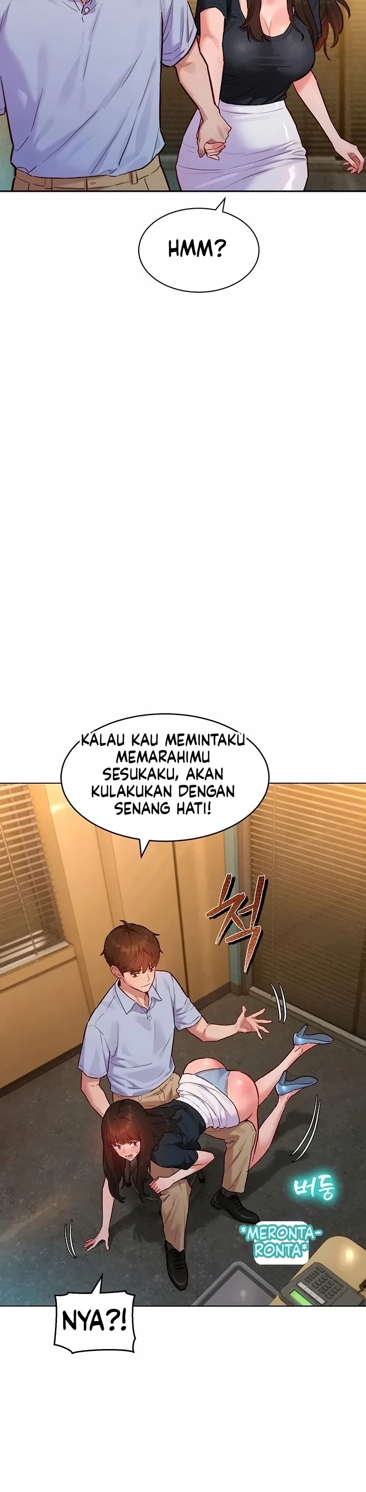 Halaman 7 dari 38