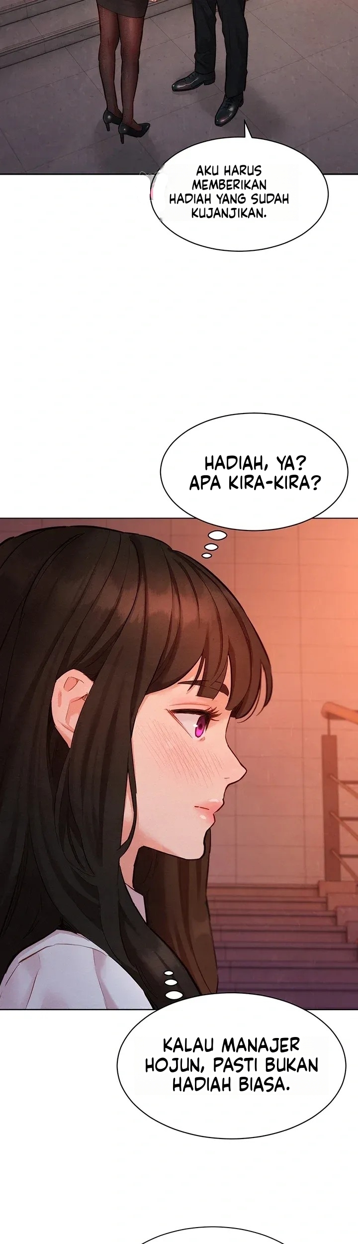 Halaman 43 dari 47