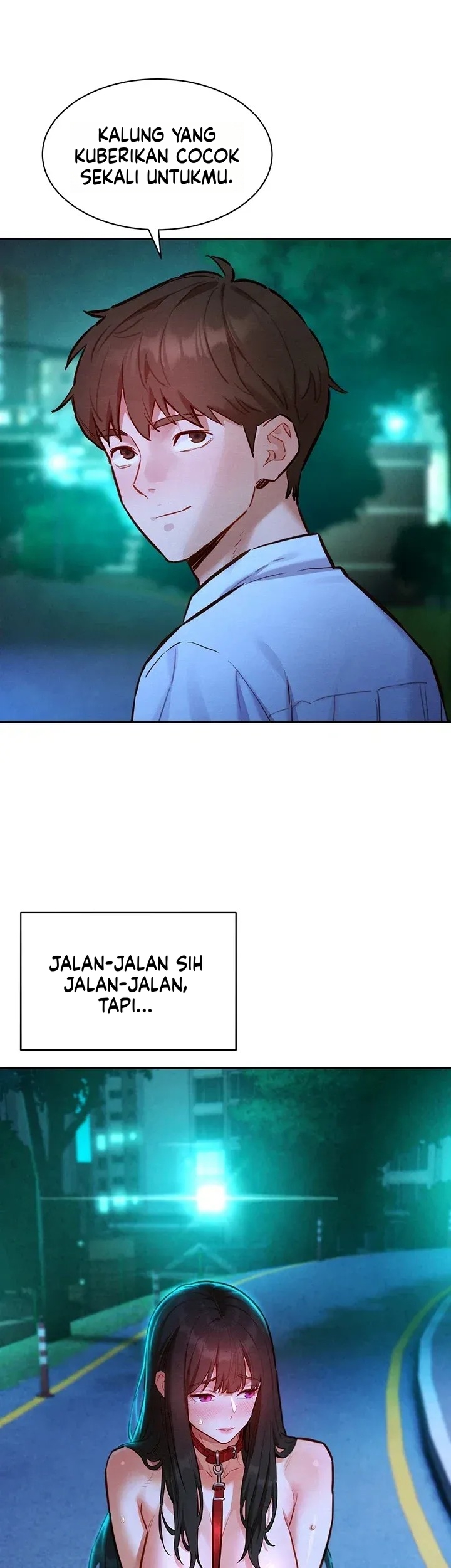 Halaman 47 dari 47