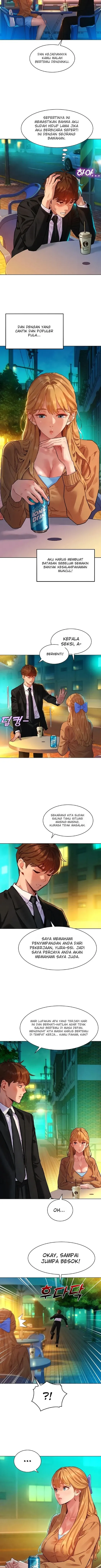 Halaman 6 dari 12