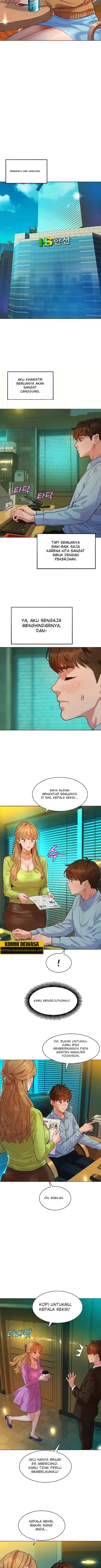 Halaman 7 dari 12