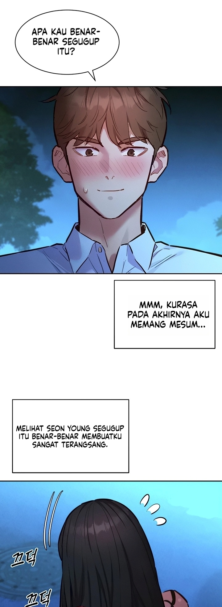 Halaman 15 dari 63