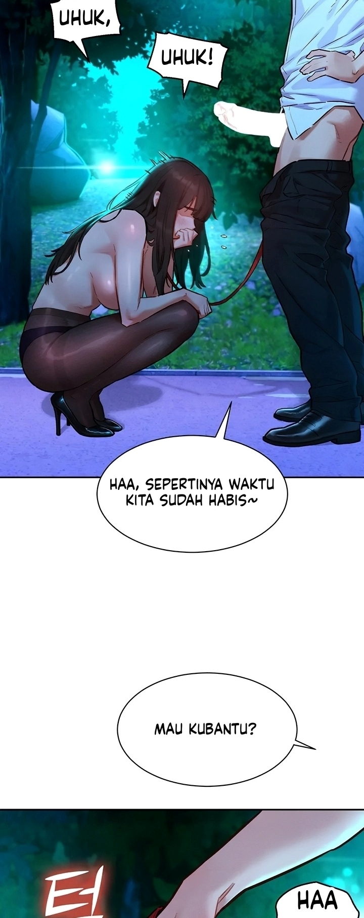Halaman 27 dari 63
