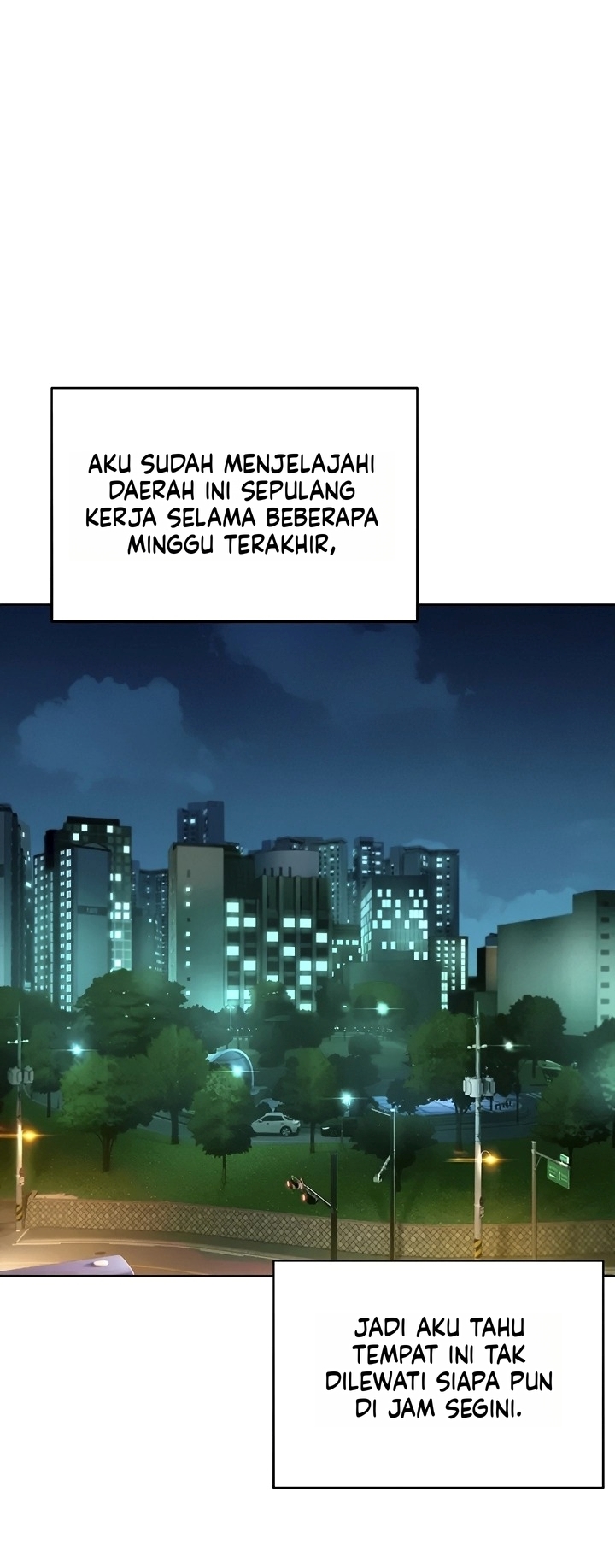 Halaman 4 dari 63