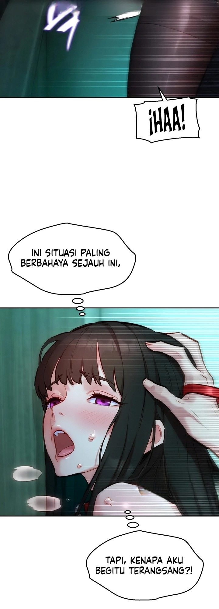 Halaman 48 dari 63