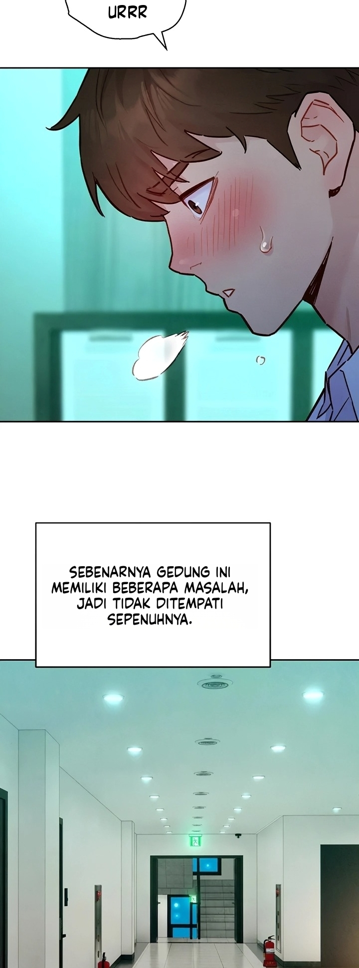 Halaman 60 dari 63