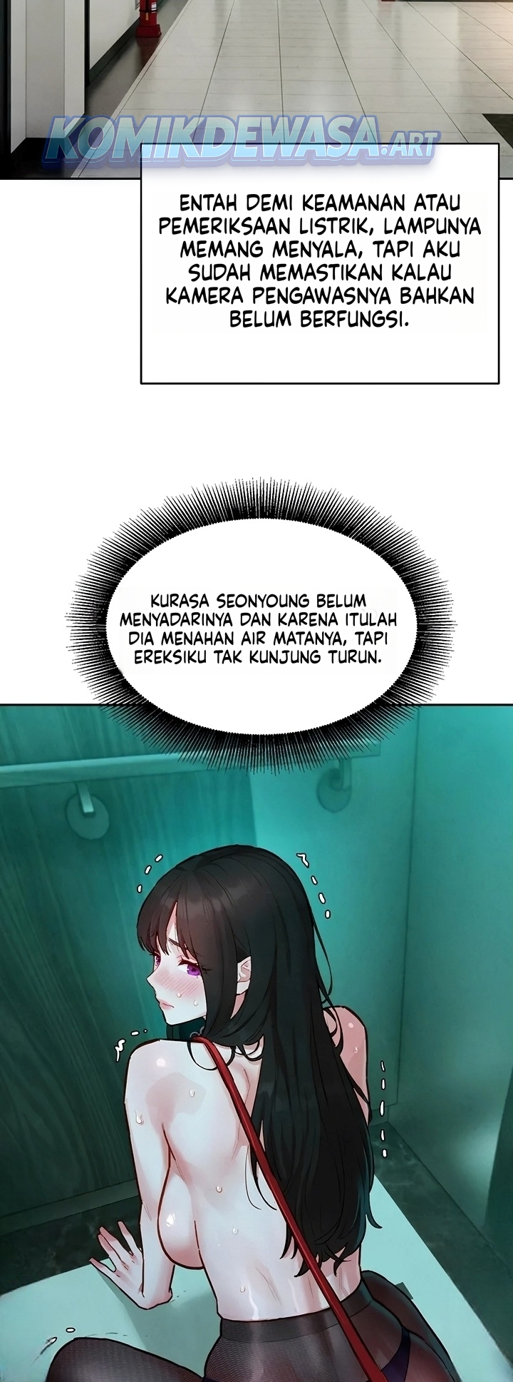 Halaman 61 dari 63