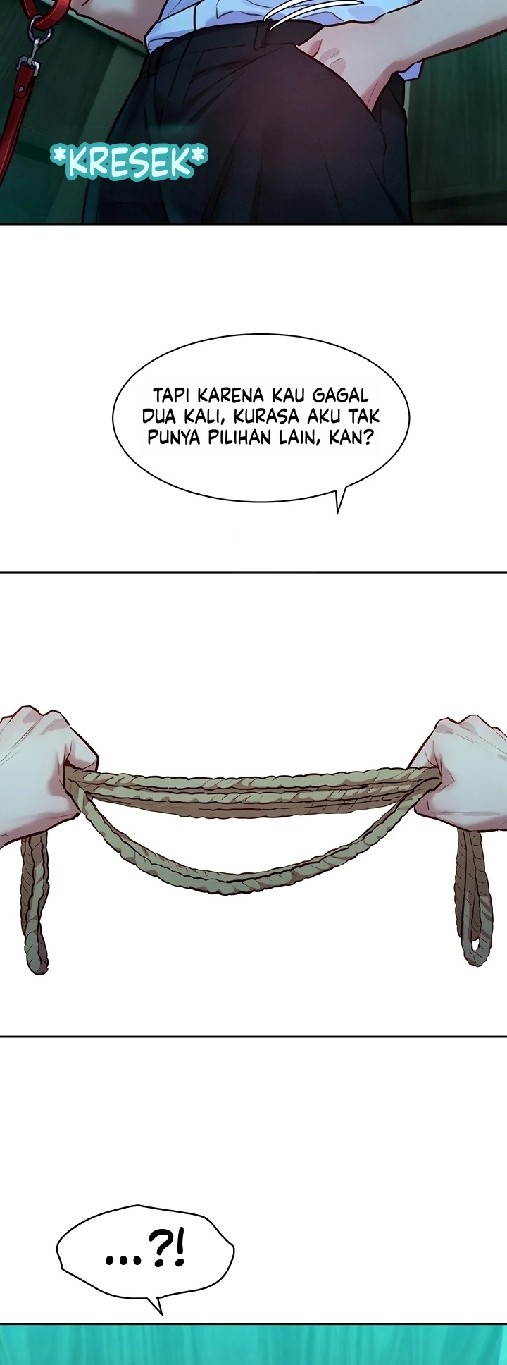 Halaman 63 dari 63