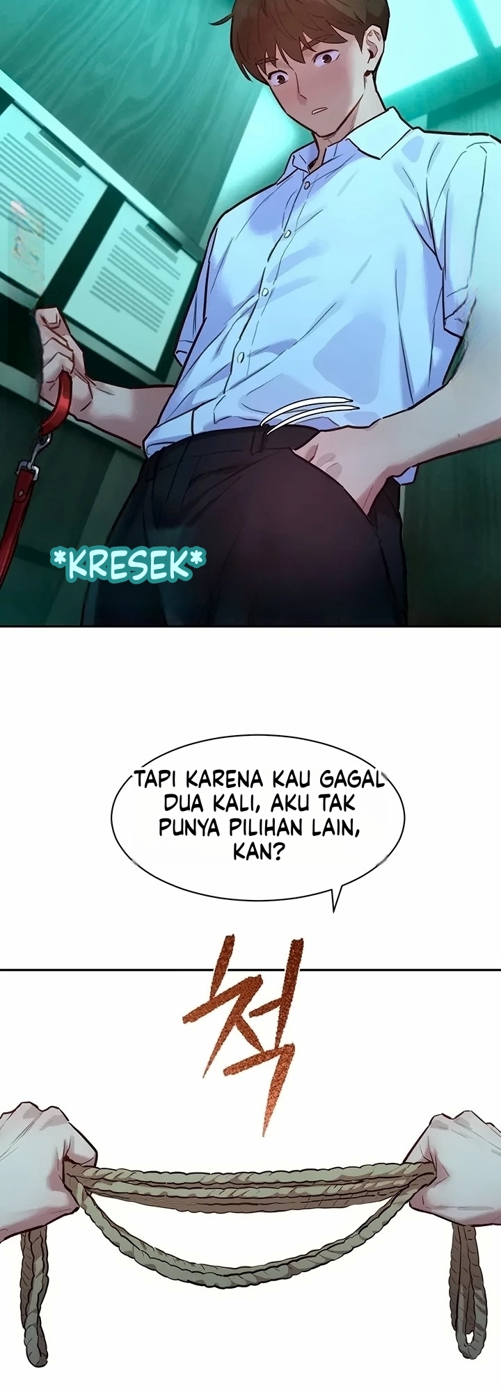 Halaman 1 dari 59