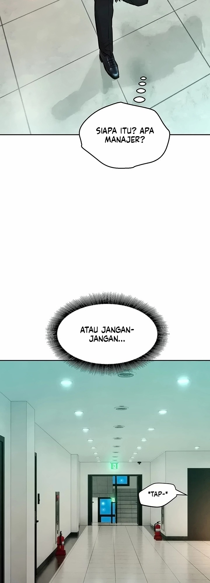Halaman 16 dari 59