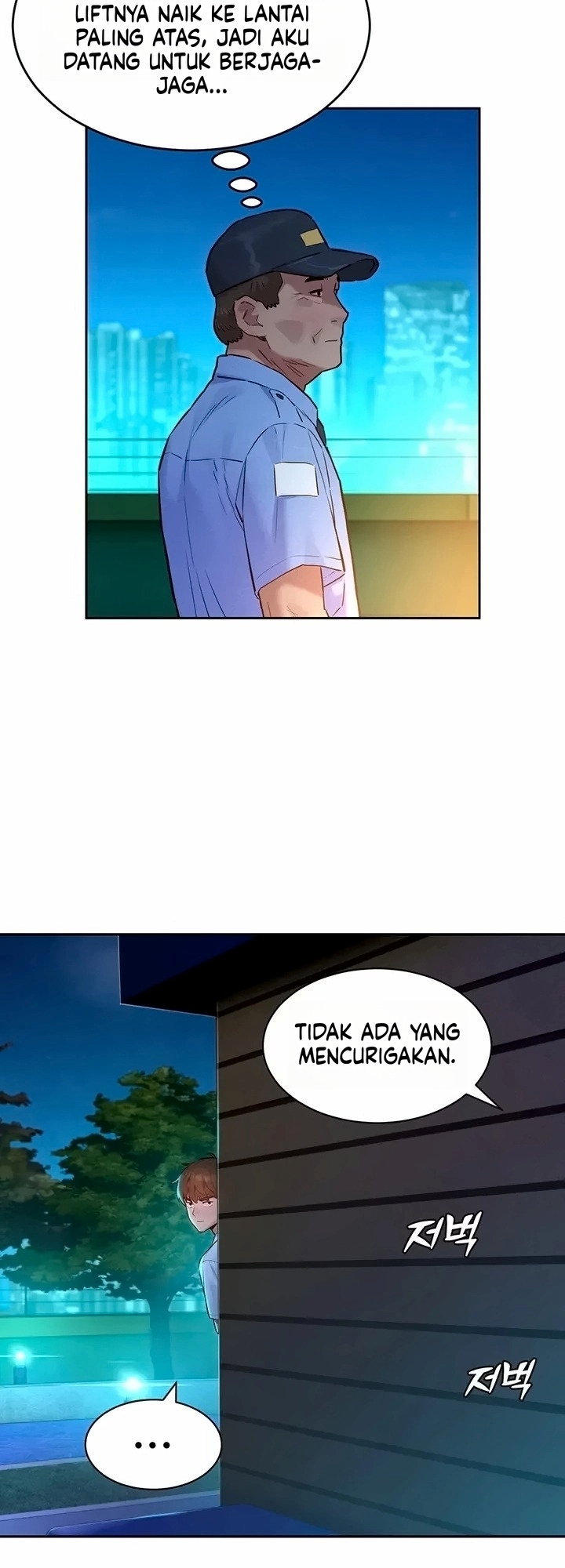 Halaman 21 dari 59