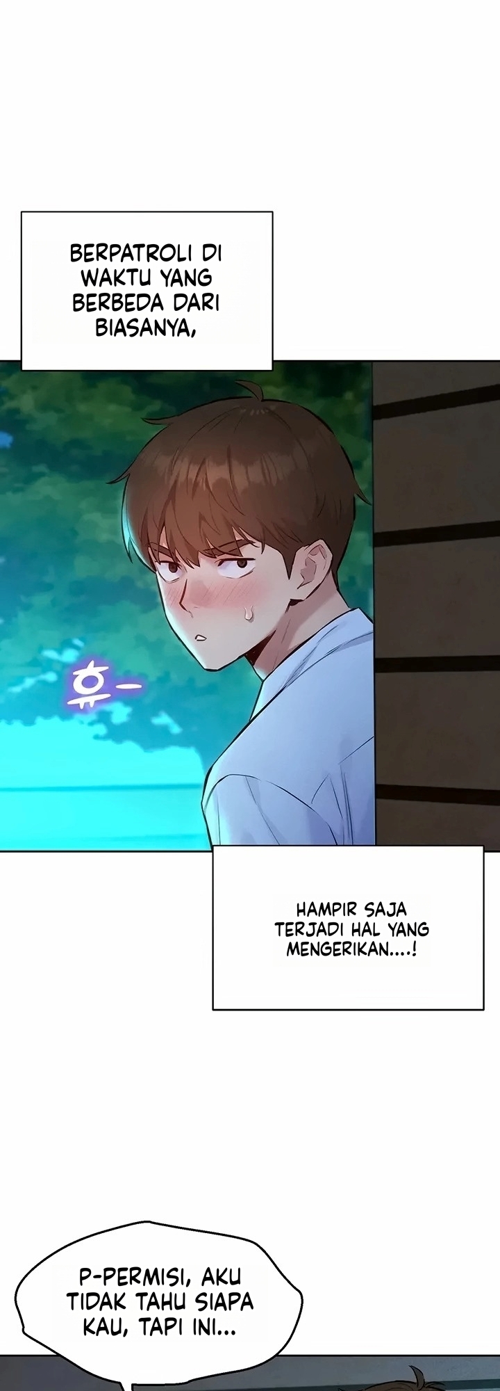 Halaman 22 dari 59