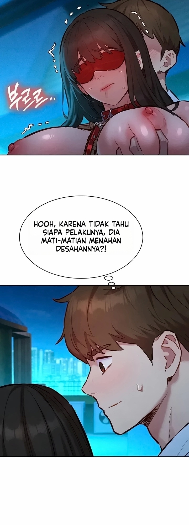 Halaman 25 dari 59