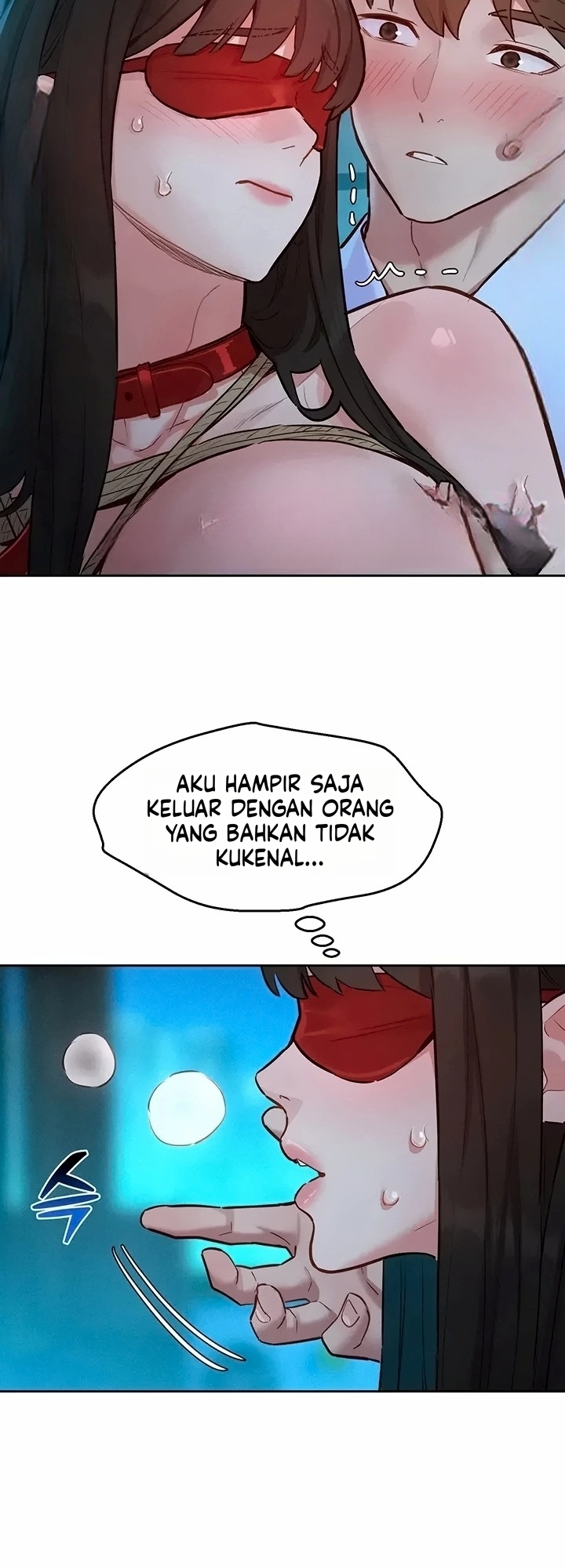 Halaman 27 dari 59