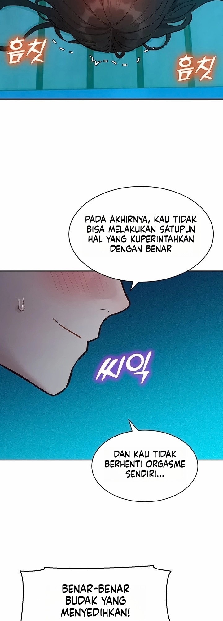Halaman 35 dari 59