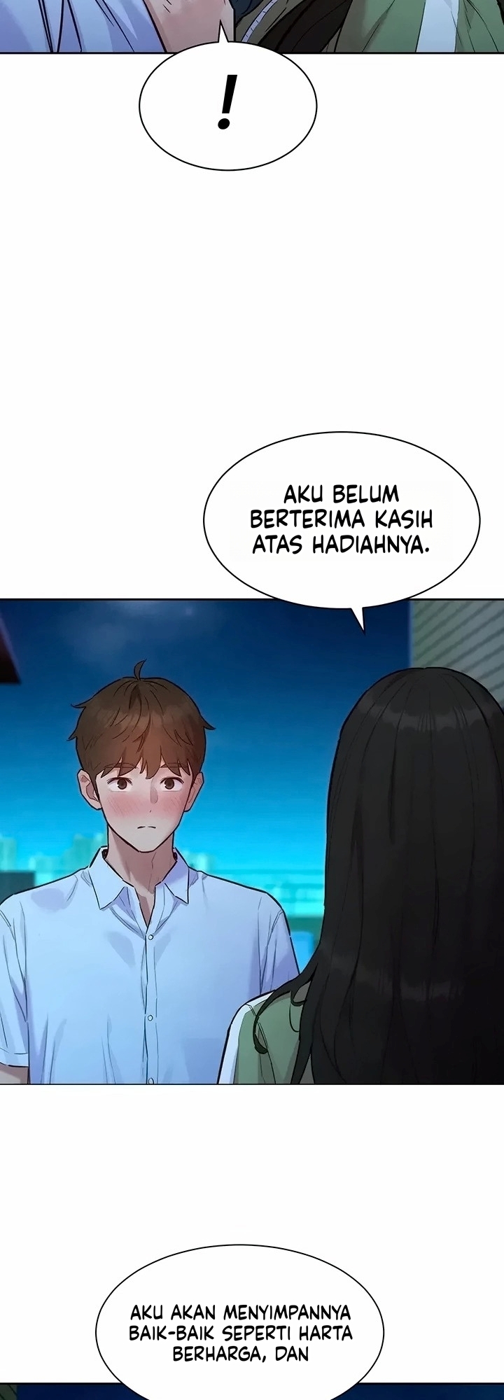 Halaman 53 dari 59
