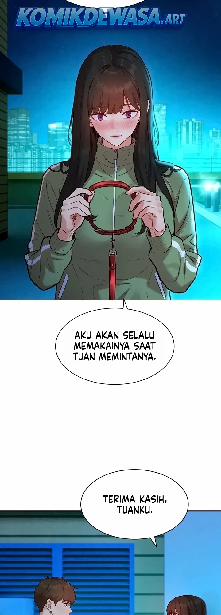 Halaman 54 dari 59