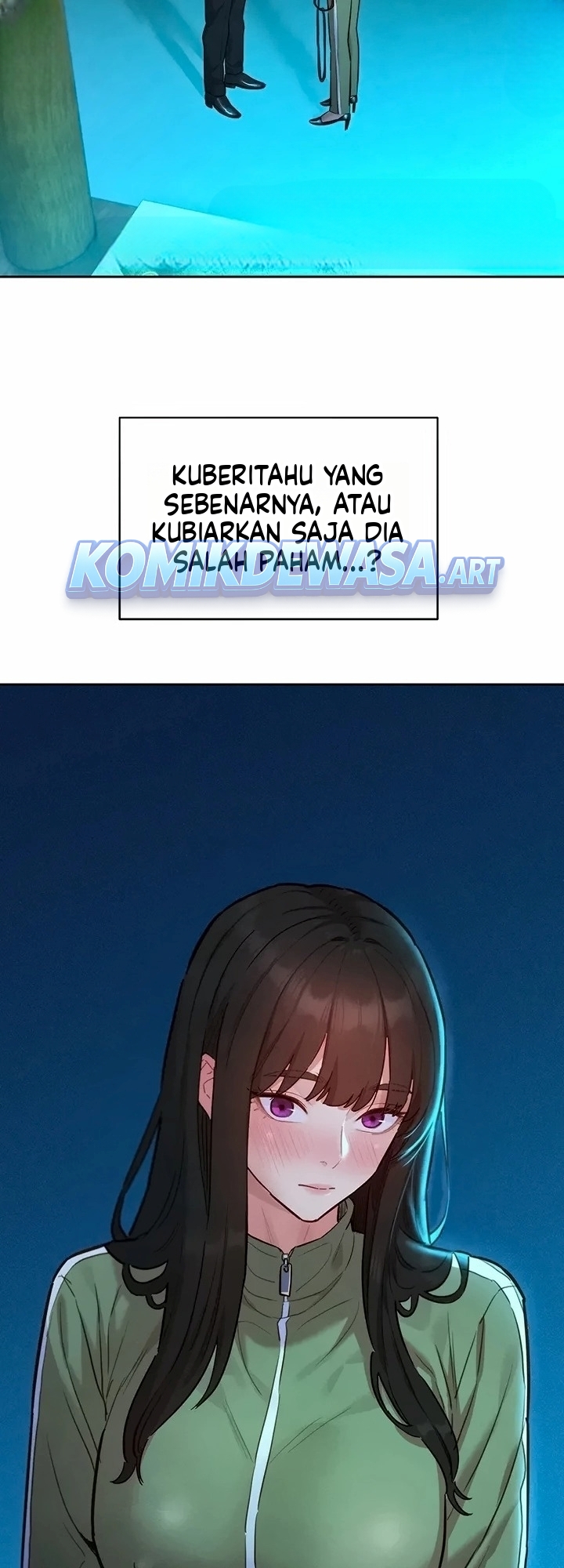 Halaman 59 dari 59