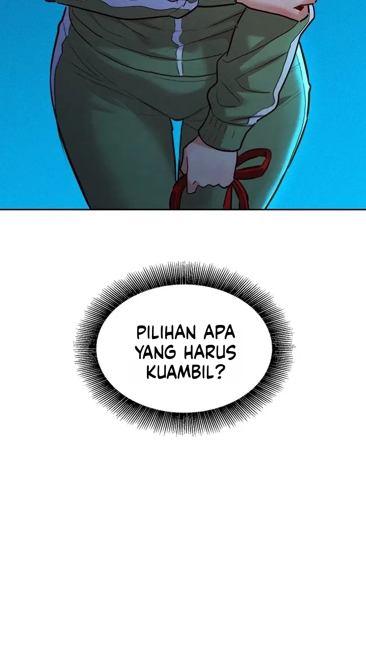 Halaman 2 dari 44