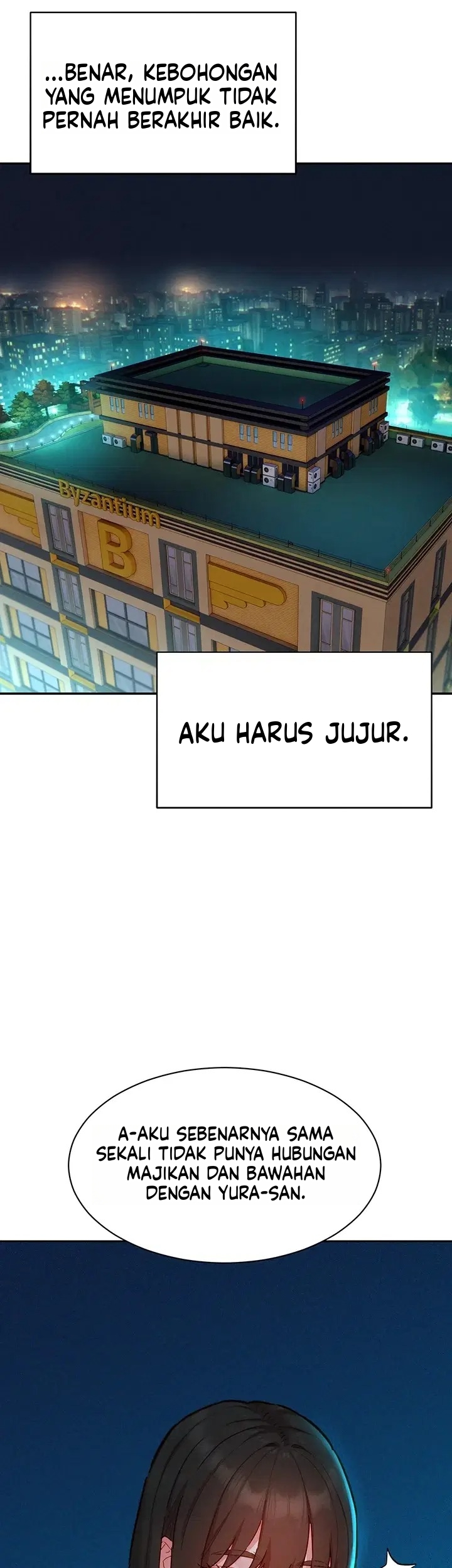 Halaman 3 dari 44